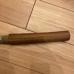 画像の物売ります