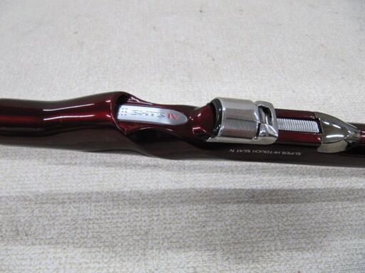 🐟【つり具】シマノ 鱗海エランサ GP 0-530 磯・波止【釣具地域最大