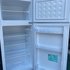 2021年製の3点セット☆綺麗な中古品です！格安！早い者