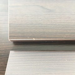 e119 YAMAHA Clavinova SCLP-6450 2019年製　電子ピアノ　ヤマハ　クラビノーバ