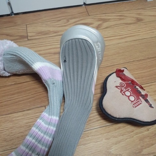 ゴルフクラブ初心者一式10本オノフキャディバッグセット ゴルフクラブ初心者一式10本オノフキャディバッグセット ゴルフクラブ