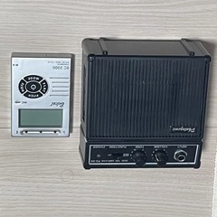vox phantom ギター v-mk5 他ギター周辺機器