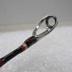 🐟【つり具】大物釣りに！エムオン 泳がせメガバイト210H【釣具地域最大高価買取アールワン田川】