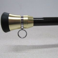 🐟【つり具】大物釣りに！エムオン 泳がせメガバイト210H【釣具地域最大高価買取アールワン田川】