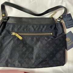 russet ラシット　2WAYショルダー②