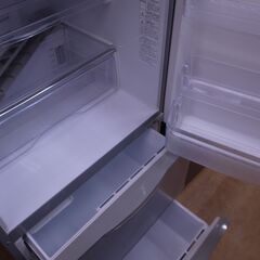 アクア 255L冷蔵庫 2012年製 AQR-261A【モノ市場 知立店】41