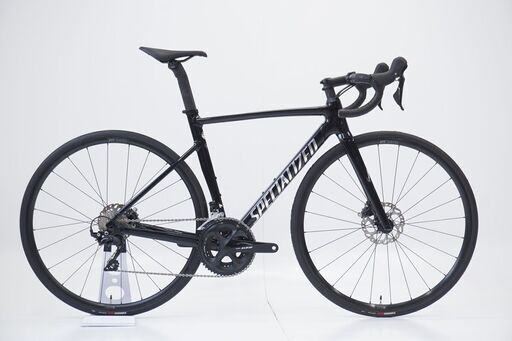 SPECIALIZED 「スペシャライズド」 ALLEZ SPRINT COMP DISC 2022年モデル ロードバイク