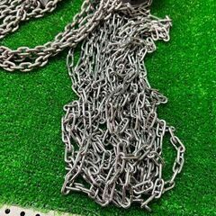 KITO CX003 チェーンブロック0.25t2個セット【市川行徳店】【店頭取引