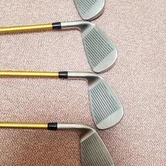 刀クラブ swordセット