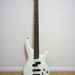 Ibanez SDGR SR350 アクティブ エレキベース