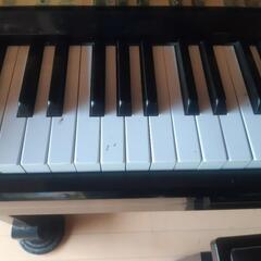 【1979年製】アップライトピアノ【カワイ BL12】