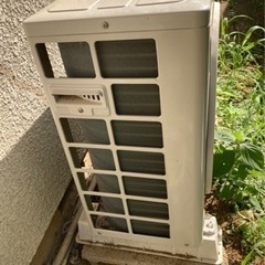 使用期間短いSRK28TX2-W 10畳200Vエアコン 2020年 ビーバーエアコン TX 