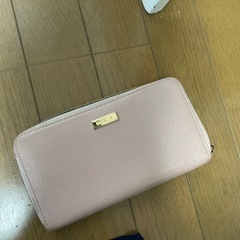 フルラ　長財布