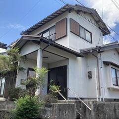 🌟遊休不動産譲って下さい🌟農地、土地、空き家、山林など募集！