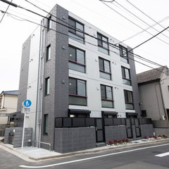 🏠初期費用0円〜8万円以下⤵️ 新築✨ 審査通過率90%以上👍 ...