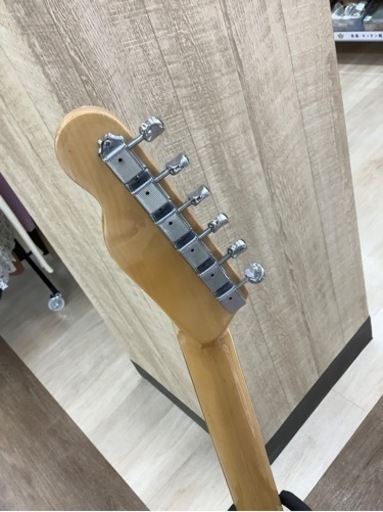 monogram MGT-TH-FM/SB