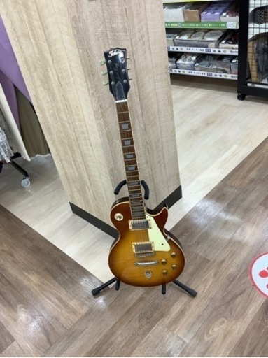 その他 Tokai Love Rock Model