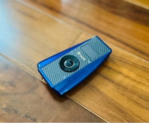 ハンコン PS3 ドライビングフォースGT おまけBrook変換機 GT5ソフト