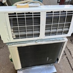 三菱霧ケ峰 ルームエアコン 2021年