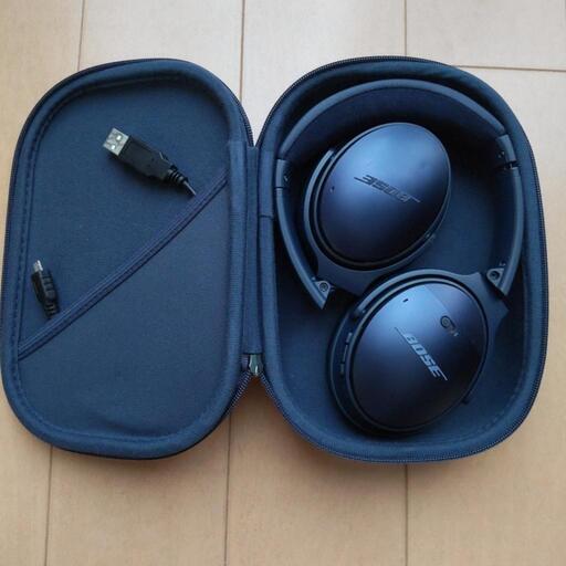 アクセサリー BOOSE bluetooth