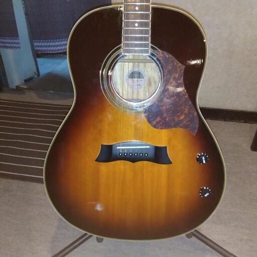 Morris　MG-301TSエレアコ
