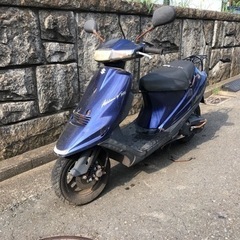 v100  CE13 不動車