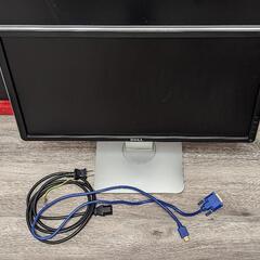 PCモニター パソコンディスプレイ DELL P2214Hb 2...