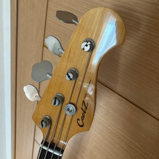 coolz ZPB-10R プレシジョンベース coolz ZPB-10R プレシジョンベース Coolz ZPB-10R (ケース付き) Coolz