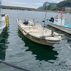 小型ボート スポーツの中古が安い！激安で譲ります・無料であげます  