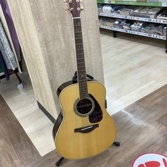 YAMAHA LL6