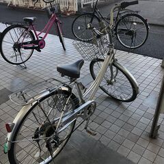 85001474_4