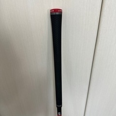 VENTUS BLACK 7x  シャフトのみドライバー テーラーメイド レフティ