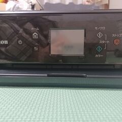 プリンター  Canon  PIXUS   TS6330