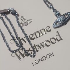 ヴィヴィアンペンダント