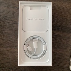 iPhone 14 スターライト 128GB Simフリー