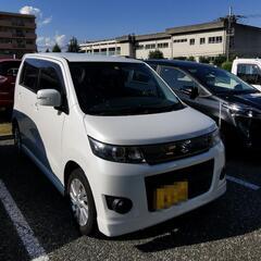 多数のお問い合わせありがとうございました！車検付き！すぐ乗れます...