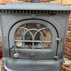 ルーニィ24年新品紙タグ付き⭐️洗える❗️ツイード調バミューダパンツ