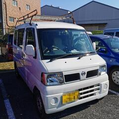 多数のお問い合わせありがとうございました！はたらくくるま！車検の...