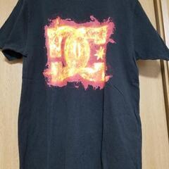 DC Tシャツ