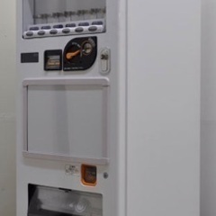 【新品】30セレクション自動販売機の販売 - 豊見城市
