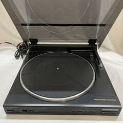 PIONEER システムコンポ