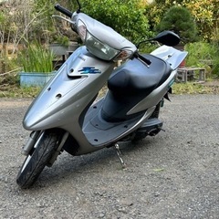 45万円分⭐美品ディスクロードバイク⭐世界で1点物☆ニューヨーク