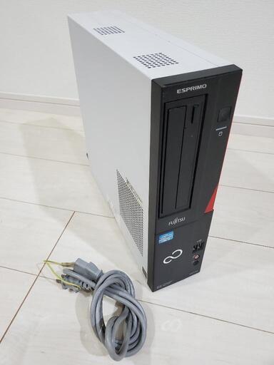 【ロングロウ】2021年 Windows11 富士通 Corei3 ロングロウ】2021年 Windows11 富士通 Corei3 富士通 Windows11 15.6型