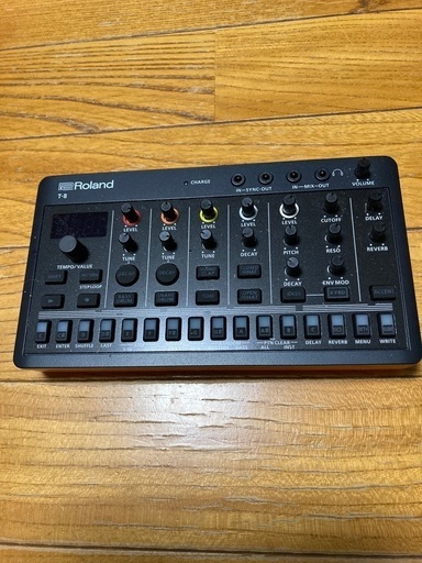 譲ります