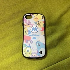 スマホケース iPhone7.8