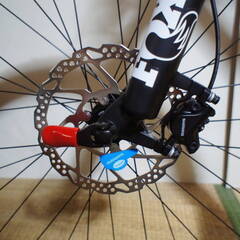 2017 SCOTT SPARK750 boost148mm スコット（フルサスマウンテンバイク）