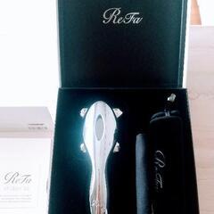 【美顔ローラー】ReFa4CARAT リファフォーカラット 新品未使用