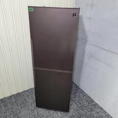MITSUBISHI 冷凍冷蔵庫 MR-WX71Y-P 705L 2015 年製