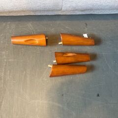 ☆中古￥10,800！2人掛けソファ　家電　幅168㎝ｘ奥行80㎝ｘ高さ91㎝　【BG155】