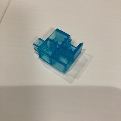 ロボットプログラミング ソニーkoov 知育ブロック玩具